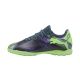 7. Puma Future 7 Play TT Jr 107950 03 Fußballschuhe