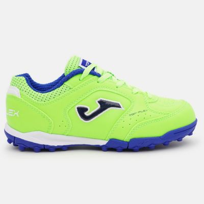 Joma Top Flex 2511 TF Jr TPJS2511TF Fußballschuhe