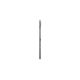 28. Samsung Galaxy Tab S10 FE 5G/128GB Grau SM-X526 Tablet