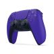 3. Sony PlayStation 5 DualSense Galactic Purple Wireless-Controller