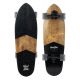 6. Coolslide Bogota Skateboard 92800398210