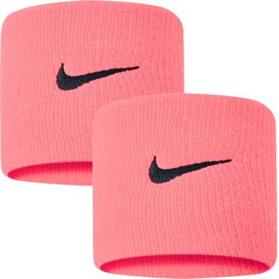 2. Nike Swoosh-Band N0001565677