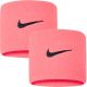2. Nike Swoosh-Band N0001565677