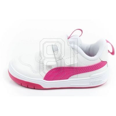 3. Puma Shuffle Mid W Schuhe 380748 15