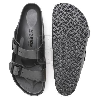 16. Birkenstock ARIZONA EVA M 1001497 Flip-Flops (Standardweite)