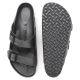 16. Birkenstock ARIZONA EVA M 1001497 Flip-Flops (Standardweite)