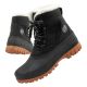 11. Lee Cooper W Schneestiefel LCJ-24-44-2868L