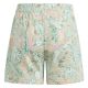 3. Adidas SUM Allover Print Short Jr HR5833 Shorts
