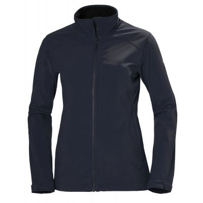 Helly Hansen Paramont Softshelljacke W 62925-597