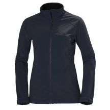 Helly Hansen Paramont Softshelljacke W 62925-597