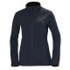 Helly Hansen Paramont Softshelljacke W 62925-597