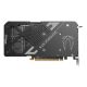 3. ZOTAC GAMING GeForce RTX 5060 TWIN EDGE OC 8GB Grafikkarte