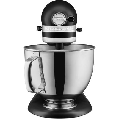 3. Küchenmaschine KitchenAid 5KSM125EBM