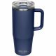 5. Camelbak Thrive Mug Isoliert SST 950ml C2983/402001