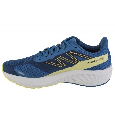 2. Salomon Aero Blaze M 472091 Laufschuhe