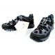 9. Aku Selvatica GTX W 679144 Trekkingschuhe