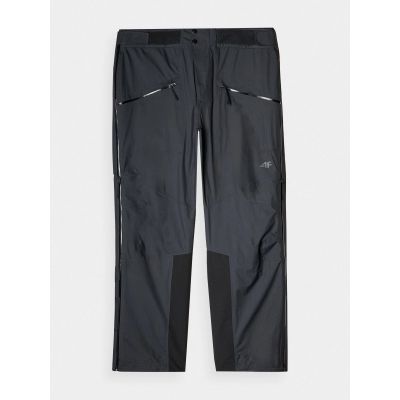 11. Skitourenhose Membran 20000/40000 Herren 4F 4FWAW24TFTRM626-21S