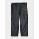 11. Skitourenhose Membran 20000/40000 Herren 4F 4FWAW24TFTRM626-21S