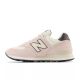 14. New Balance W WL574PB Schuhe