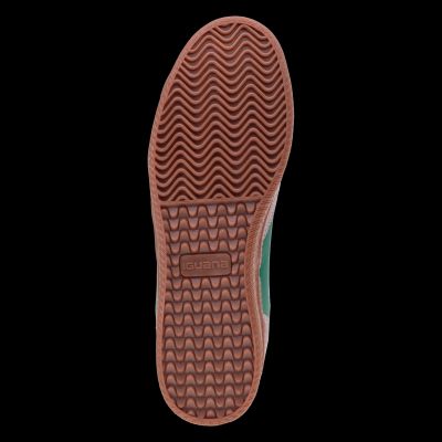 2. LECARDE Schuhe für Herren