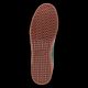 2. LECARDE Schuhe für Herren