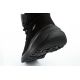 16. Schneestiefel 4F W OBDH263 21S