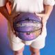 6. Meteor Superior Universe Basketball