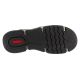 4. Rieker Schuhe 45963-54 Grün Größe 37