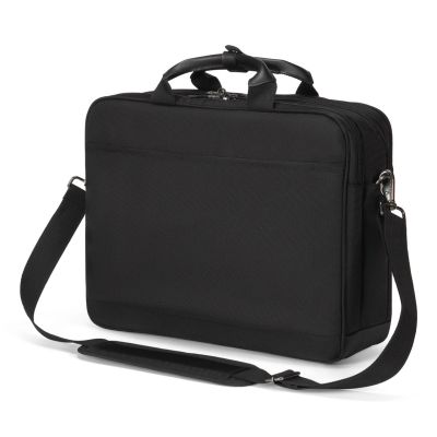 2. DICOTA D3250801 Laptoptasche 35,6 cm (14") Aktentasche Schwarz