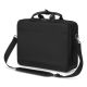 2. DICOTA D3250801 Laptoptasche 35,6 cm (14") Aktentasche Schwarz