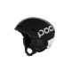 POC Obex Connect Skihelm Schwarz