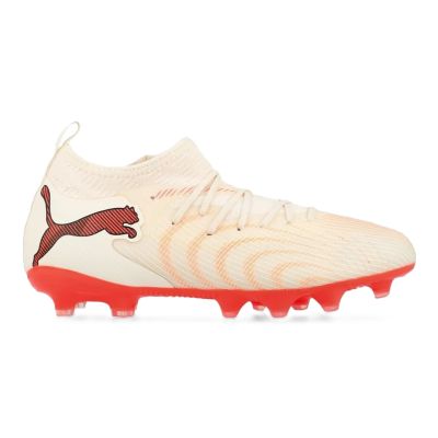 Puma Junior Future 9 Match FG/AG 109187-01 Schuhe