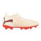 Puma Junior Future 9 Match FG/AG 109187-01 Schuhe
