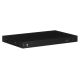 5. Zyxel GS1900-24HP Switch 26p PoE (PoE+: 24); 170W Managed Gigabit