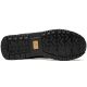 4. New Balance M H754TB Schuhe