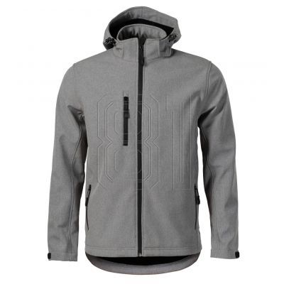Malfini Softshell Performance M MLI-52212 Jacke