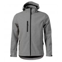 Malfini Softshell Performance M MLI-52212 Jacke