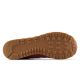 4. New Balance 515 Lifestyle Herren-Klassikerschuhe (M51527U)