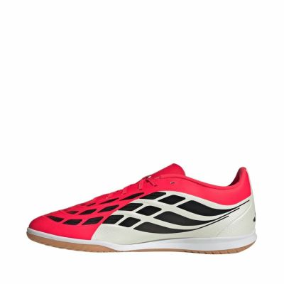 5. adidas F50 League FG/MG JI0003 Fußballschuhe