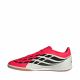 5. adidas F50 League FG/MG JI0003 Fußballschuhe