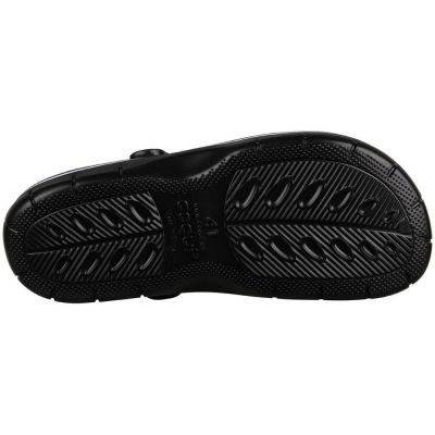 3. Coqui Jumper M Clogs 6351-100-2224