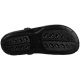3. Coqui Jumper M Clogs 6351-100-2224