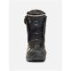 Herren-Snowboardboots K2 HOLGATE schwarz
