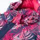 13. Bejo Yuki Jr Skijacke 92800439415
