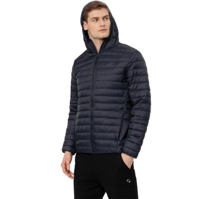 4. Jacke 4F M H4L22 KUMP003 31S