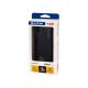 3. BLOW Powerbank 10000 mAh QC 20 W Schwarz PB10B
