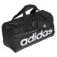 2. Adidas Linear Duffel M HT4743 Tasche