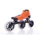 3. Tempish Atatu Mid 10000047 019 speed skates