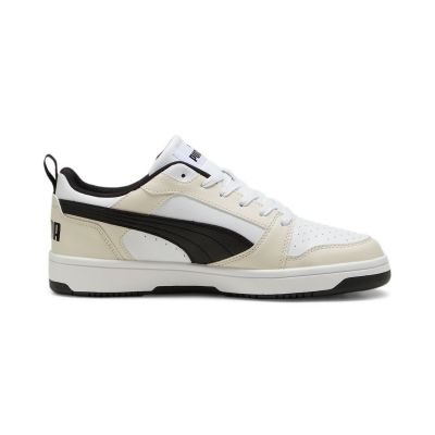 5. Puma Rebound V6 Low W Schuhe 392328 18