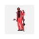 9. Rossignol New Hero Classique Hz T-Shirt schwarz